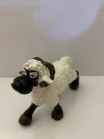 Simba Funny boerderij schaap pvc, Verzamelen, Poppetjes en Figuurtjes, Ophalen, Gebruikt