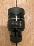 Svbony sv190 UFF 18, Sky Rover UFF 10 en Celestron Omni 2, Audio, Tv en Foto, Ophalen, Nieuw, Minder dan 80 mm, Lenzentelescoop (refractor)