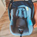 autostoeltje kinderkraft, Ophalen of Verzenden, Zo goed als nieuw
