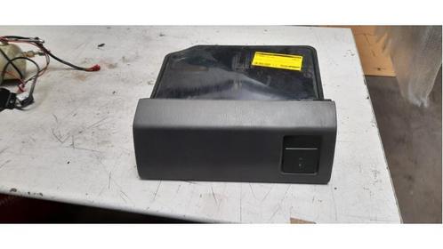 Dashboardkastje van een Volkswagen Corrado, Auto-onderdelen, Dashboard en Schakelaars, Volkswagen, Gebruikt, 3 maanden garantie