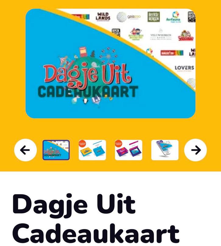 2x cadeaubon(digitaal) twv €70, Tickets en Kaartjes, Kortingen en Cadeaubonnen, Twee personen, Cadeaubon