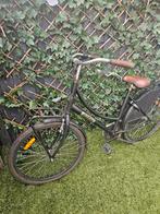 Damesfiets 26 inch, Minder dan 47 cm, Ophalen of Verzenden, Gebruikt