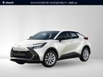 Toyota C-HR 1.8 Hybrid 140 Active Rijklaar vanaf €33.495,-, Stof, Euro 6, 4 cilinders, Bedrijf