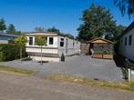 Stacaravan te huur vakantiepark kleine belties, Caravans en Kamperen, Verhuur
