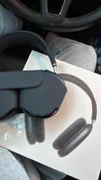Apple airpods max gloednieuw, Ophalen of Verzenden, Nieuw, Overige merken, Bluetooth