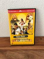 Asterix & Obelix, missie Cleopatra, Verzamelen, Ophalen of Verzenden, Zo goed als nieuw, Overige