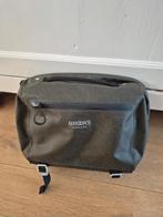 Brooks Scape Compact Stuurtas, Ophalen of Verzenden, Nieuw, Brooks
