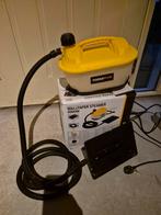 Behangstomer, Doe-het-zelf en Verbouw, Ophalen of Verzenden, Overige typen