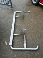 Rearbalk met sidebars proace L2/L3, Ophalen, Gebruikt, K, K