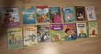 boeken kleuters/groep 3/4 en speelgoed en pop en beer, Ophalen of Verzenden, Zo goed als nieuw, Fictie algemeen