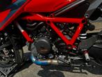 Ktm superduke 1290 r full titanium akrapovic !!, Particulier, Naked bike