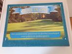 Nieuw/geseald Vintage Golf bordspel - Hole in One, Ophalen of Verzenden, Nieuw