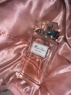 Miss Dior Rose N' Roses Parfum, Sieraden, Tassen en Uiterlijk, Uiterlijk | Parfum, Ophalen of Verzenden, Gebruikt