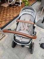 Joolz Day 2 Kinderwagen - Gebruikt, Compleet, Kinderen en Baby's, Kinderwagens en Combinaties, Gebruikt, Kinderwagen, Overige merken