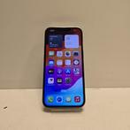 Apple iPhone 13 Pro | 256GB | Zwart | B-Grade (837463)