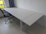 Bureau/tafel, Huis en Inrichting, Bureaus, Ophalen, Zo goed als nieuw, Bureau