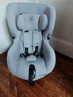 Maxi Cosi Axiss draaibaar autozitje, Kinderen en Baby's, Autostoeltjes, Ophalen, Autogordel, 9 t/m 18 kg, Zo goed als nieuw