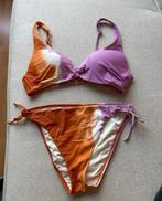 Beachlife super mooie bikini mt 42 B ZGAN, Beachlife, Ophalen of Verzenden, Zo goed als nieuw, Bikini
