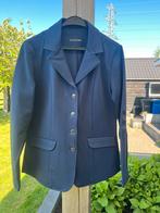 Elegant rijjasje Harry’s Horse maat XL, Dieren en Toebehoren, Paardrijkleding, Ophalen of Verzenden, Zo goed als nieuw, Dressuur