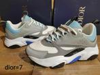 Partij schoenen dior b22 b30 lv hermes, Kleding | Heren, Schoenen, Ophalen, Zo goed als nieuw, Zwart