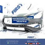 CLE C236 BUMPER A236 W236 AMG VOORBUMPER CLE KLASSE A2368856, Gebruikt, -, Voor, Ophalen of Verzenden