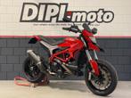 DUCATI HYPERMOTARD 939, 2018, 11.800km, prachtstaat., Bedrijf, Overig, 2 cilinders, 937 cc