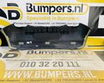 Bumper Skoda Citigo 2011-2019 Achterbumper 1-E3-7949R, Gebruikt, Ophalen of Verzenden, Bumper, Achter