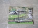 Spijkenisse, kinderboerderij 1988, Verzamelen, Verzenden, 1980 tot heden, Gelopen