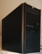 Oerdegelijke Game PC - o.a. Fortnite, Warzone, GTA 5, FiveM, Computers en Software, Desktop Pc's, Ophalen, Refurbished, Gaming