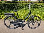 Keurig nette Trek elektrische fiets met Shimano middenmotor, Overige merken, Versnellingen, Ophalen of Verzenden, 53 tot 56 cm