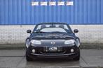 Mazda MX-5 1.8 Niseko, Achterwielaandrijving, Gebruikt, 4 cilinders, Cabriolet