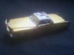 Disney Cars Auto's      Tex Dinoco, Ophalen of Verzenden, Nieuw