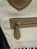 Celine Paris tas - Tote bag, Sieraden, Tassen en Uiterlijk, Tassen | Damestassen, Shopper, Ophalen of Verzenden, Zo goed als nieuw