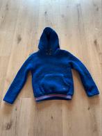 Quapi trui, Kinderen en Baby's, Kinderkleding | Maat 122, Meisje, Trui of Vest, Ophalen of Verzenden, Quapi