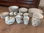 Wawel servies, Antiek en Kunst, Ophalen of Verzenden