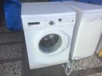 Siemens wasmachine, Witgoed en Apparatuur, Ophalen of Verzenden, Zo goed als nieuw