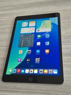 Ipad 9e generatie 2021 64gb 🔋Batterij 93%, Computers en Software, Apple iPads, Apple iPad, Zo goed als nieuw, Wi-Fi, Ophalen