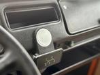 VW T2 IPhone MagSafe Houder asbak, Auto-onderdelen, Overige Auto-onderdelen, Nieuw, Verzenden