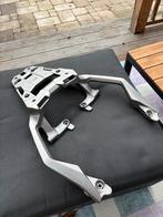 Honda X-ADV Kofferrek, Motoren, Accessoires | Koffers en Tassen, Ophalen of Verzenden, Zo goed als nieuw