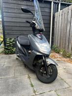 KYMCO Scooter, Ophalen, Gebruikt, Overige modellen, Benzine