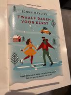 Leesboek, Boeken, Fantasy, Ophalen of Verzenden, Zo goed als nieuw