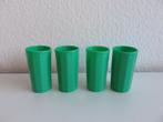 poppen beker, kunststof limonadeglas voor rollenspel, Ophalen of Verzenden, Zo goed als nieuw, Kunststof, Speelkeuken-accessoire