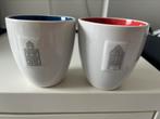 Douwe egberts, Ophalen of Verzenden, Nieuw, Effen, Kop(pen) en/of Schotel(s)