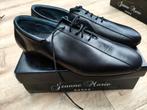 Jeanne marie 033 dansschoenen dans schoenen ballroom latin, Sport en Fitness, Dansen, Ophalen of Verzenden, Nieuw, Schoenen