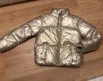 Winterjas nieuw maat 158/164, Kinderen en Baby's, Kinderkleding | Maat 158, Ophalen of Verzenden, Nieuw, Meisje, Jas