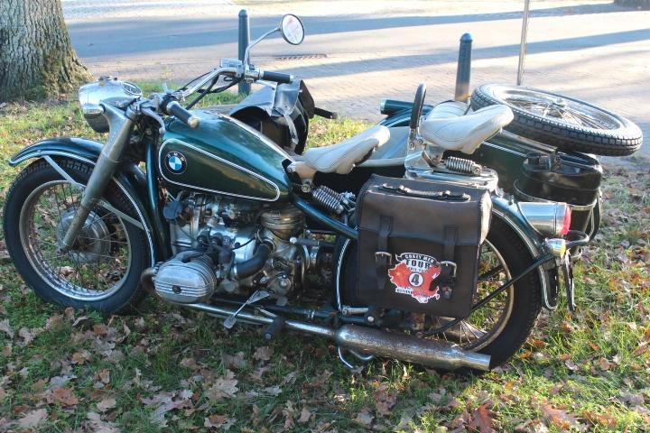 Grote Automatenveiling bij KOOL BV te Kalmthout (B), Verzamelen, Automaten | Overige, Zo goed als nieuw, Ophalen of Verzenden