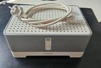 Sonos connect amp ZP100 S1, Ophalen, Niet werkend, Stereo, Overige merken