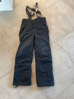 Tenson Skibroek Maat 46, 160 tot 180 cm, Gebruikt, Kleding, Skiën