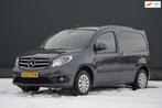Mercedes-Benz Citan 109 CDI BlueEFFICIENCY Business Ambition, Voorwielaandrijving, Stof, Gebruikt, 4 cilinders