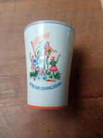 Koninklijk huis artikelen, Ophalen of Verzenden, Zo goed als nieuw, Tijdschrift of Boek